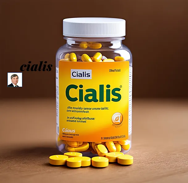 Site securisé pour achat cialis